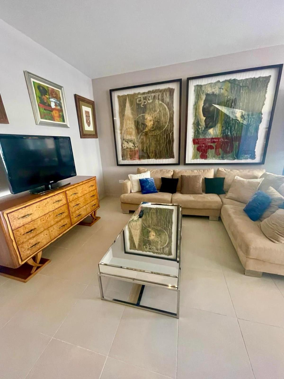 Aron Seaviews Apartment Sliema Exterior foto