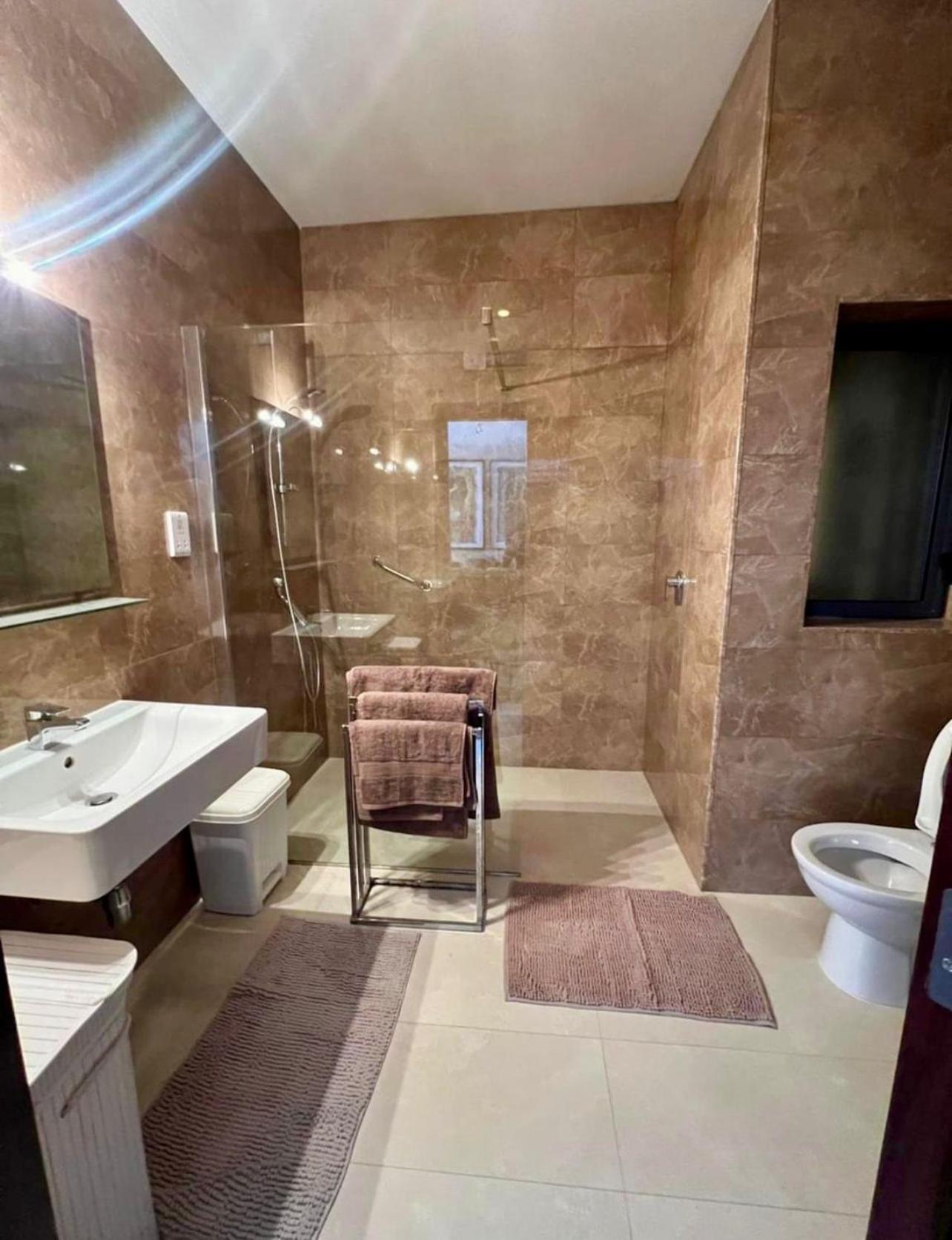 Aron Seaviews Apartment Sliema Exterior foto