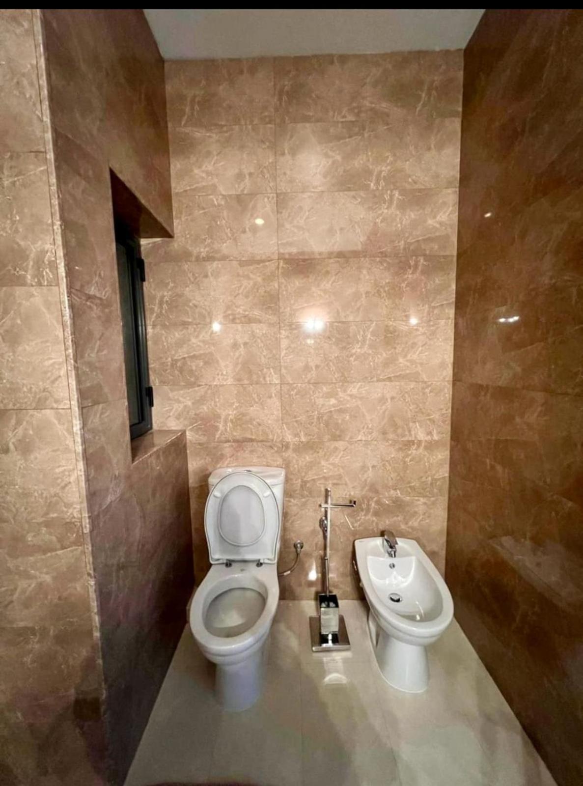 Aron Seaviews Apartment Sliema Exterior foto